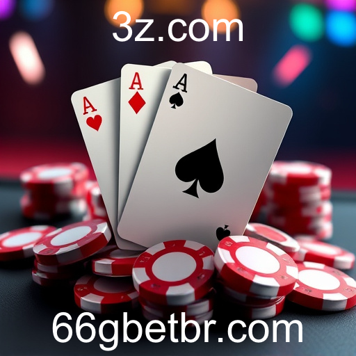 Revolução nos Jogos Digitais com 66gbet: Avanços e Tendências