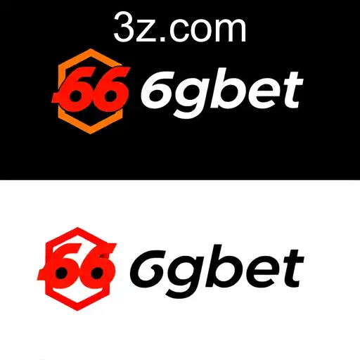 O Crescimento Exponencial do 66gbet no Mundo dos Jogos Online