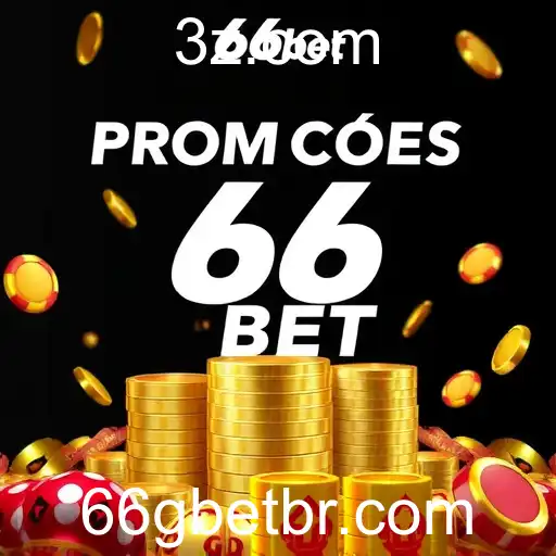 Expansão do Setor de Apostas no Brasil e o Impacto do 66gbet