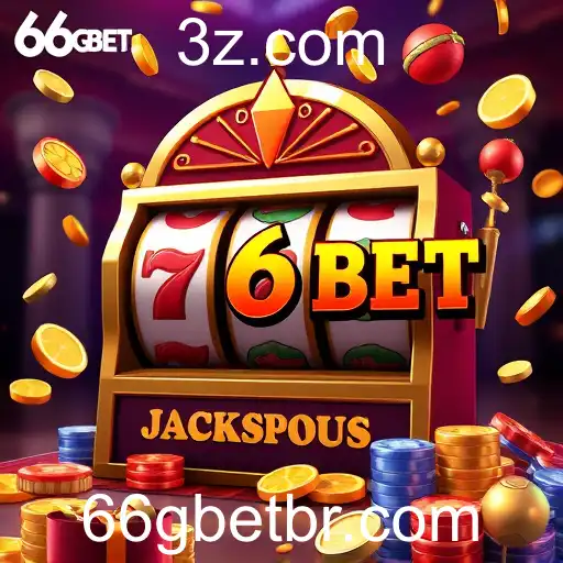 Transformação Digital e o Crescimento do Setor de Apostas Online no Brasil