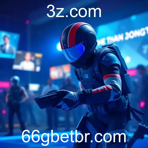 Transformação Digital no Universo dos Jogos: Impacto e Inovações