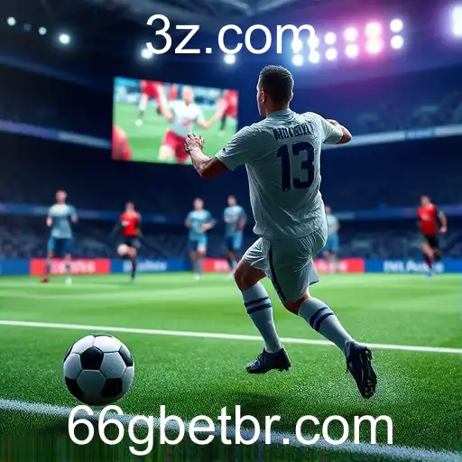 Revolução nos eSports: Novos Desafios e Tendências