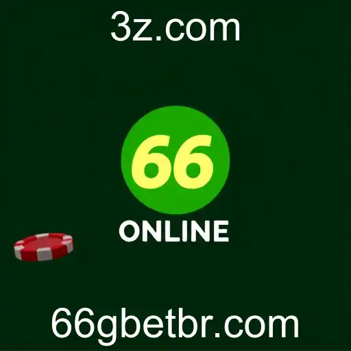 Avanços e Estratégias no Mercado de Jogos Online