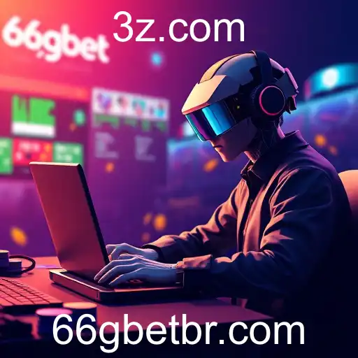 Avanços e Desafios no Setor de Jogos Online em 2025