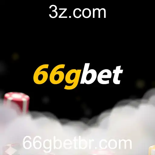 Tendências e Inovações em Sites de Jogos Online em 2025