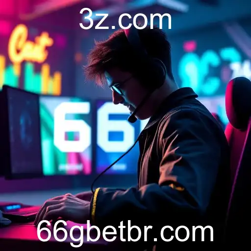 O Crescimento dos Sites de Jogos em Portugal