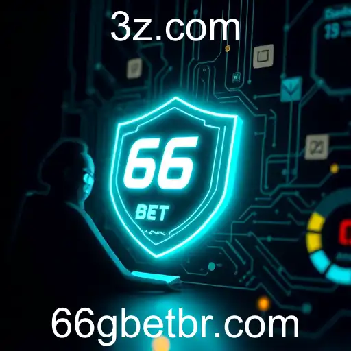 O Impacto dos Jogos Online no Brasil em 2025