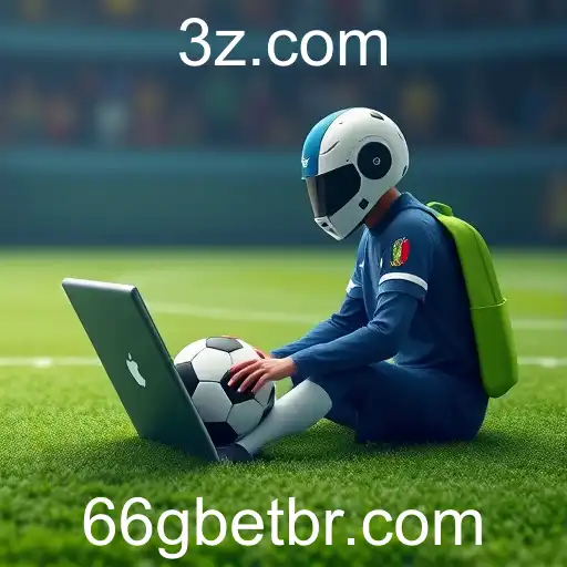 A Ascensão dos Cassinos Online em 2025