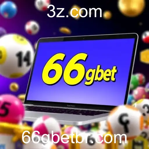 A Revolução dos Jogos Online em 2025