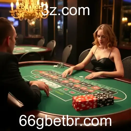 Os Impactos do Jogo Online no Brasil em 2025