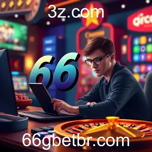 A Evolução do Mercado de Jogos Online em 2025