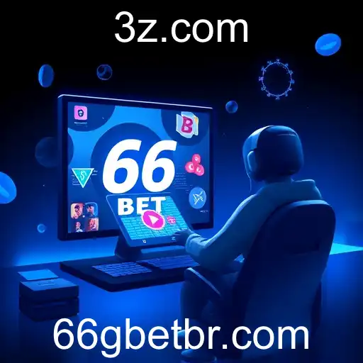 Tendências do Jogo Online em 2025